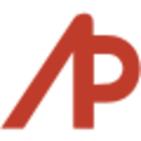 Proxyall Coupon Codes